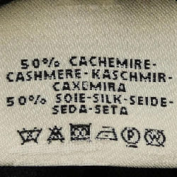 HERMES Áo len - Hàng hiệu Chính hãng 774783