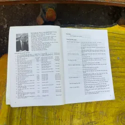 THẦN KINH HỌC TOÀN TẬP - CHỦ BIÊN GS.TS. NGUYỄN VĂN CHƯƠNG 729195