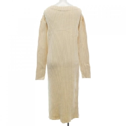 6ROKU Váy - Hàng hiệu Chính hãng 821970