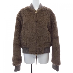 Max Mara SFILATA 1086122 Áo khoác - Hàng hiệu Chính hãng