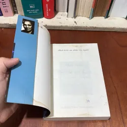 II Sách Kỹ Năng: Phát Triển Ưu Điểm Con Người - Dale Carnegie - 2003 726869