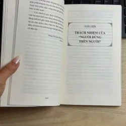 KHUYẾN HỌC - (khuyến khích các bạn nên đọc 1 lần nhé) 754342