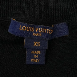 Đầm LOUIS VUITTON FEKD08FXB - Hàng hiệu Authentic 814938