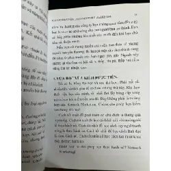 The power of five - John C. Maxwell