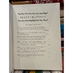 PERRAULT’S FAIRY TALES ILLUSTRATED BY EDMUND DULAC 732851