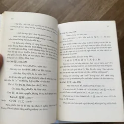 Kêu học ung thư 713317