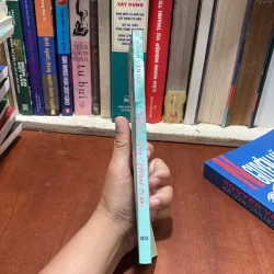 II Tản Văn: Mùa Hoa Xoan Tím - Trần Văn Lợi - 2016 786245