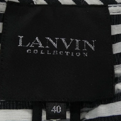 Bộ sưu tập LANVIN COLLECTION - Hàng hiệu Authentic 656002
