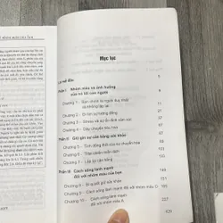 4 nhóm máu 4 cách sống. 6b3 574980