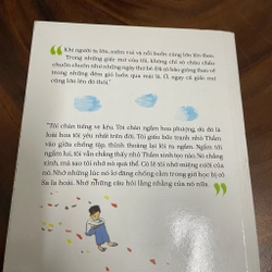 II Tựa sách: Cây Chuối Non Đi Giày Xanh - Nguyễn Nhật Ánh - 2017 443360
