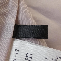 【Mã giảm giá】To Be Chic TO BE CHIC Váy 653021