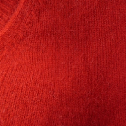 ディースクエアード DSQUARED2 ニット - Hàng hiệu Authentic 900604