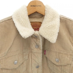 Áo khoác LEVI'S - Hàng hiệu Authentic 814580