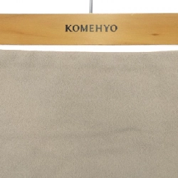 Chân váy DEUXIEME CLASSE 646970