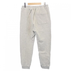 Quần VETEMENTS - Hàng hiệu Authentic 893381