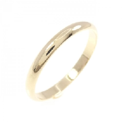 Nhẫn cưới Cartier - Hàng hiệu Authentic