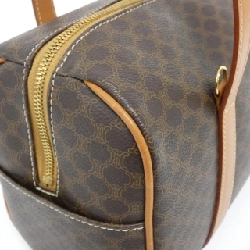 【Cổ điển】Túi Boston Celine 614492