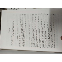 Tầm vóc đích thựcHCM01/03 365503