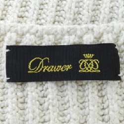 Đồ len DRAWER - Hàng hiệu Authentic 826591