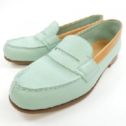 【Khuyến mãi】Giày J.M.WESTON 662968