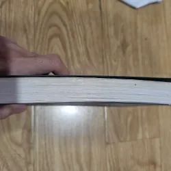 Người chồng người vợ người tình
40k 758636