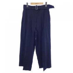 BEATING HEART SETUP - Hàng hiệu Authentic 827362