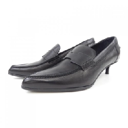 Giày cao gót HERMES GLORIOUS 40 H cắt chi tiết 231167Z - Hàng hiệu Authentic 827023