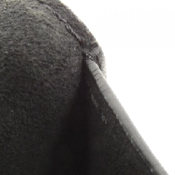 Túi xách vai Louis Vuitton Dauphine MINI M55491 613635