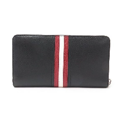 【Sản phẩm mới】Ví BALLY TELEN LT 621316