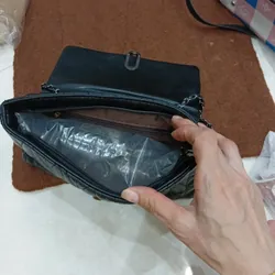 Túi xách QC 729932