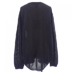 【Mã giảm giá】Louis Vuitton LOUIS VUITTON Áo len 643915