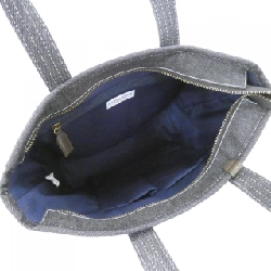 【Sản phẩm mới】USPA2651 Túi xách 620397