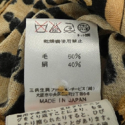 Thời trang LEONARD FASHION áo sơ mi 634852