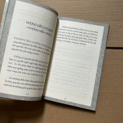 Triết lý cuộc đời - Jim Rohn 784190