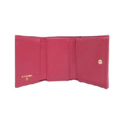 Ví Chanel AP4173 - Hàng hiệu Chính hãng 806794