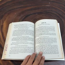 [Có Gạch Viết] - II Văn Học: Đọc Văn, Học Văn - Trần Đình Sử - 2003 1010412