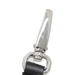 Túi xách vai Prada 1BH190 - Hàng hiệu Authentic 805790