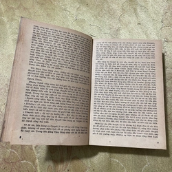 BẢN HÙNG CA CACPAT- INLESO BÊLO 465870