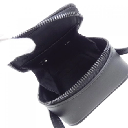 Túi EMPORIO ARMANI - Hàng hiệu Chính hãng 831563