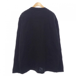 Áo thun Z ZEGNA - Hàng hiệu Authentic 901420