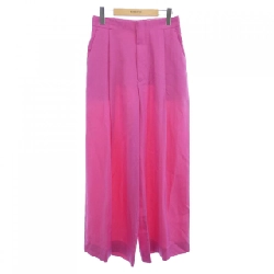 Đồ hiệu DRAWER 6514-236-1329 Quần - Hàng hiệu Authentic 821245