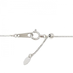 Dây chuyền ruby PT900/PT850 1.00CT - Hàng hiệu Chính hãng 857296