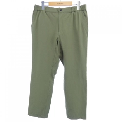 Quần MILLET - Hàng hiệu Authentic