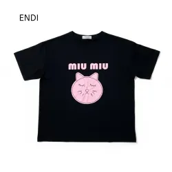 Áp Phông (T-shirt) 593829
