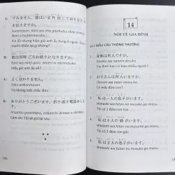 Tiếng Nhật xã giao hàng ngày 796222