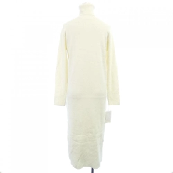 MILA OWEN Váy 646103