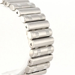 Đồng hồ Breitling Chronomat Automatic GMT40 A32398/A32398101B1A1 SS tự động - Hàng hiệu chính hãng 888502