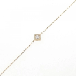 Vòng tay kim cương Cocoshunik