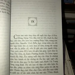 Ma Văn Kháng - Năm tháng nhọc nhằn năm tháng nhớ thương  1004283