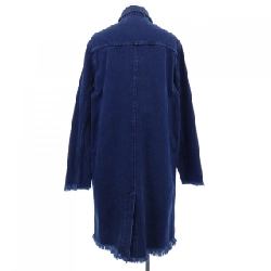 Áo khoác MARQUES ALMEIDA - Hàng hiệu Chính hãng 894589